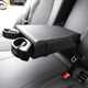 Mercedes-Benz B-Class MPV (19 on) B 200 d Sport Executive 8G-DCT auto 5d For Sale - Kingslake Cars, North Buddesley
