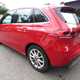 Mercedes-Benz B-Class MPV (19 on) B 200 d Sport Executive 8G-DCT auto 5d For Sale - Kingslake Cars, North Buddesley