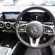 Mercedes-Benz B-Class MPV (19 on) B 200 d Sport Executive 8G-DCT auto 5d For Sale - Kingslake Cars, North Buddesley