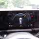 Mercedes-Benz B-Class MPV (19 on) B 200 d Sport Executive 8G-DCT auto 5d For Sale - Kingslake Cars, North Buddesley