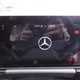 Mercedes-Benz B-Class MPV (19 on) B 200 d Sport Executive 8G-DCT auto 5d For Sale - Kingslake Cars, North Buddesley