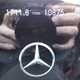 Mercedes-Benz B-Class MPV (19 on) B 200 d Sport Executive 8G-DCT auto 5d For Sale - Kingslake Cars, North Buddesley