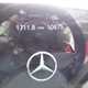 Mercedes-Benz B-Class MPV (19 on) B 200 d Sport Executive 8G-DCT auto 5d For Sale - Kingslake Cars, North Buddesley