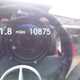 Mercedes-Benz B-Class MPV (19 on) B 200 d Sport Executive 8G-DCT auto 5d For Sale - Kingslake Cars, North Buddesley