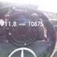 Mercedes-Benz B-Class MPV (19 on) B 200 d Sport Executive 8G-DCT auto 5d For Sale - Kingslake Cars, North Buddesley
