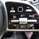 Mercedes-Benz B-Class MPV (19 on) B 200 d Sport Executive 8G-DCT auto 5d For Sale - Kingslake Cars, North Buddesley