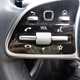 Mercedes-Benz B-Class MPV (19 on) B 200 d Sport Executive 8G-DCT auto 5d For Sale - Kingslake Cars, North Buddesley