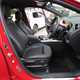 Mercedes-Benz B-Class MPV (19 on) B 200 d Sport Executive 8G-DCT auto 5d For Sale - Kingslake Cars, North Buddesley