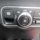 Mercedes-Benz B-Class MPV (19 on) B 200 d Sport Executive 8G-DCT auto 5d For Sale - Kingslake Cars, North Buddesley