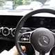 Mercedes-Benz B-Class MPV (19 on) B 200 d Sport Executive 8G-DCT auto 5d For Sale - Kingslake Cars, North Buddesley