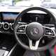 Mercedes-Benz B-Class MPV (19 on) B 200 d Sport Executive 8G-DCT auto 5d For Sale - Kingslake Cars, North Buddesley