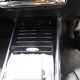 Mercedes-Benz B-Class MPV (19 on) B 200 d Sport Executive 8G-DCT auto 5d For Sale - Kingslake Cars, North Buddesley