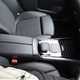 Mercedes-Benz B-Class MPV (19 on) B 200 d Sport Executive 8G-DCT auto 5d For Sale - Kingslake Cars, North Buddesley