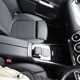 Mercedes-Benz B-Class MPV (19 on) B 200 d Sport Executive 8G-DCT auto 5d For Sale - Kingslake Cars, North Buddesley