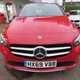 Mercedes-Benz B-Class MPV (19 on) B 200 d Sport Executive 8G-DCT auto 5d For Sale - Kingslake Cars, North Buddesley