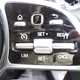 Mercedes-Benz B-Class MPV (19 on) B 200 d Sport Executive 8G-DCT auto 5d For Sale - Kingslake Cars, North Buddesley