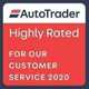Mercedes-Benz B-Class MPV (19 on) B 200 d Sport Executive 8G-DCT auto 5d For Sale - Kingslake Cars, North Buddesley