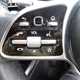 Mercedes-Benz B-Class MPV (19 on) B 200 d Sport Executive 8G-DCT auto 5d For Sale - Kingslake Cars, North Buddesley