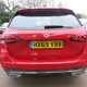 Mercedes-Benz B-Class MPV (19 on) B 200 d Sport Executive 8G-DCT auto 5d For Sale - Kingslake Cars, North Buddesley