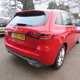 Mercedes-Benz B-Class MPV (19 on) B 200 d Sport Executive 8G-DCT auto 5d For Sale - Kingslake Cars, North Buddesley