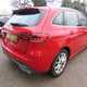 Mercedes-Benz B-Class MPV (19 on) B 200 d Sport Executive 8G-DCT auto 5d For Sale - Kingslake Cars, North Buddesley