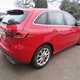 Mercedes-Benz B-Class MPV (19 on) B 200 d Sport Executive 8G-DCT auto 5d For Sale - Kingslake Cars, North Buddesley