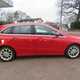 Mercedes-Benz B-Class MPV (19 on) B 200 d Sport Executive 8G-DCT auto 5d For Sale - Kingslake Cars, North Buddesley