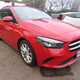 Mercedes-Benz B-Class MPV (19 on) B 200 d Sport Executive 8G-DCT auto 5d For Sale - Kingslake Cars, North Buddesley