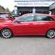 Mercedes-Benz B-Class MPV (19 on) B 200 d Sport Executive 8G-DCT auto 5d For Sale - Kingslake Cars, North Buddesley