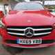 Mercedes-Benz B-Class MPV (19 on) B 200 d Sport Executive 8G-DCT auto 5d For Sale - Kingslake Cars, North Buddesley