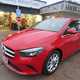 Mercedes-Benz B-Class MPV (19 on) B 200 d Sport Executive 8G-DCT auto 5d For Sale - Kingslake Cars, North Buddesley