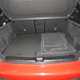 Mercedes-Benz B-Class MPV (19 on) B 200 d Sport Executive 8G-DCT auto 5d For Sale - Kingslake Cars, North Buddesley