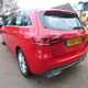 Mercedes-Benz B-Class MPV (19 on) B 200 d Sport Executive 8G-DCT auto 5d For Sale - Kingslake Cars, North Buddesley