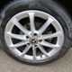 Mercedes-Benz B-Class MPV (19 on) B 200 d Sport Executive 8G-DCT auto 5d For Sale - Kingslake Cars, North Buddesley