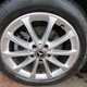 Mercedes-Benz B-Class MPV (19 on) B 200 d Sport Executive 8G-DCT auto 5d For Sale - Kingslake Cars, North Buddesley