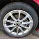 Mercedes-Benz B-Class MPV (19 on) B 200 d Sport Executive 8G-DCT auto 5d For Sale - Kingslake Cars, North Buddesley