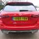 Mercedes-Benz B-Class MPV (19 on) B 200 d Sport Executive 8G-DCT auto 5d For Sale - Kingslake Cars, North Buddesley