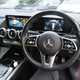 Mercedes-Benz B-Class MPV (19 on) B 200 d Sport Executive 8G-DCT auto 5d For Sale - Kingslake Cars, North Buddesley