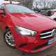 Mercedes-Benz B-Class MPV (19 on) B 200 d Sport Executive 8G-DCT auto 5d For Sale - Kingslake Cars, North Buddesley