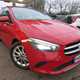 Mercedes-Benz B-Class MPV (19 on) B 200 d Sport Executive 8G-DCT auto 5d For Sale - Kingslake Cars, North Buddesley