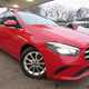 Mercedes-Benz B-Class MPV (19 on) B 200 d Sport Executive 8G-DCT auto 5d For Sale - Kingslake Cars, North Buddesley