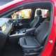 Mercedes-Benz B-Class MPV (19 on) B 200 d Sport Executive 8G-DCT auto 5d For Sale - Kingslake Cars, North Buddesley