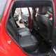 Mercedes-Benz B-Class MPV (19 on) B 200 d Sport Executive 8G-DCT auto 5d For Sale - Kingslake Cars, North Buddesley