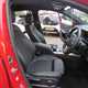 Mercedes-Benz B-Class MPV (19 on) B 200 d Sport Executive 8G-DCT auto 5d For Sale - Kingslake Cars, North Buddesley
