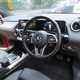 Mercedes-Benz B-Class MPV (19 on) B 200 d Sport Executive 8G-DCT auto 5d For Sale - Kingslake Cars, North Buddesley