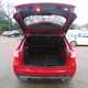 Mercedes-Benz B-Class MPV (19 on) B 200 d Sport Executive 8G-DCT auto 5d For Sale - Kingslake Cars, North Buddesley