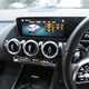 Mercedes-Benz B-Class MPV (19 on) B 200 d Sport Executive 8G-DCT auto 5d For Sale - Kingslake Cars, North Buddesley