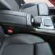 Mercedes-Benz B-Class MPV (19 on) B 200 d Sport Executive 8G-DCT auto 5d For Sale - Kingslake Cars, North Buddesley