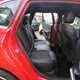 Mercedes-Benz B-Class MPV (19 on) B 200 d Sport Executive 8G-DCT auto 5d For Sale - Kingslake Cars, North Buddesley