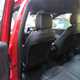 Mercedes-Benz B-Class MPV (19 on) B 200 d Sport Executive 8G-DCT auto 5d For Sale - Kingslake Cars, North Buddesley